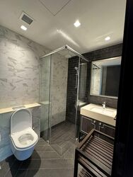 Mayfair Gardens (D21), Condominium #576309871